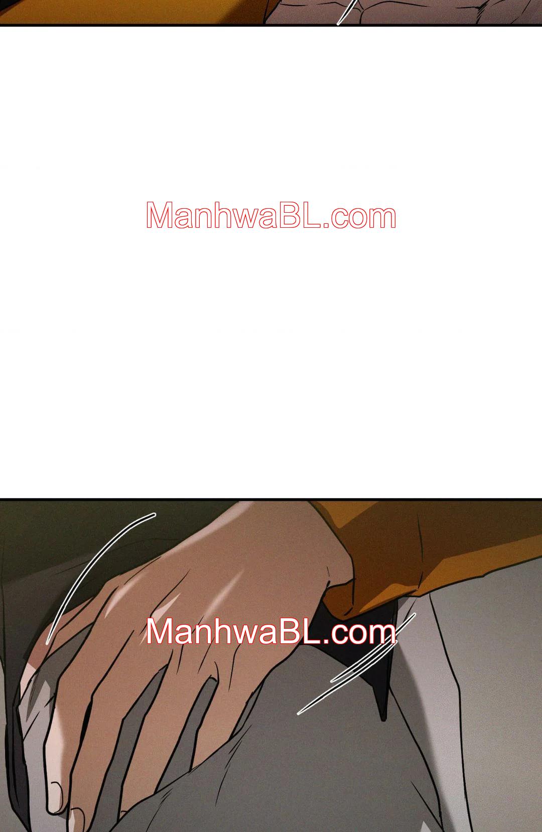 FlashLight - Capítulo 24 2 manhwa
