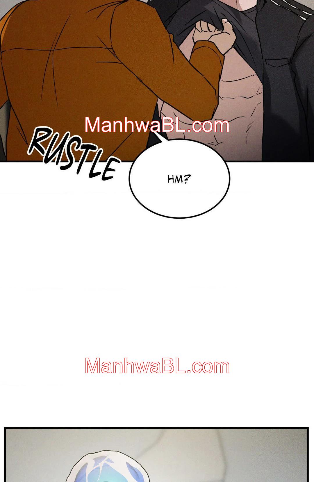 FlashLight - Capítulo 24 2 manhwa