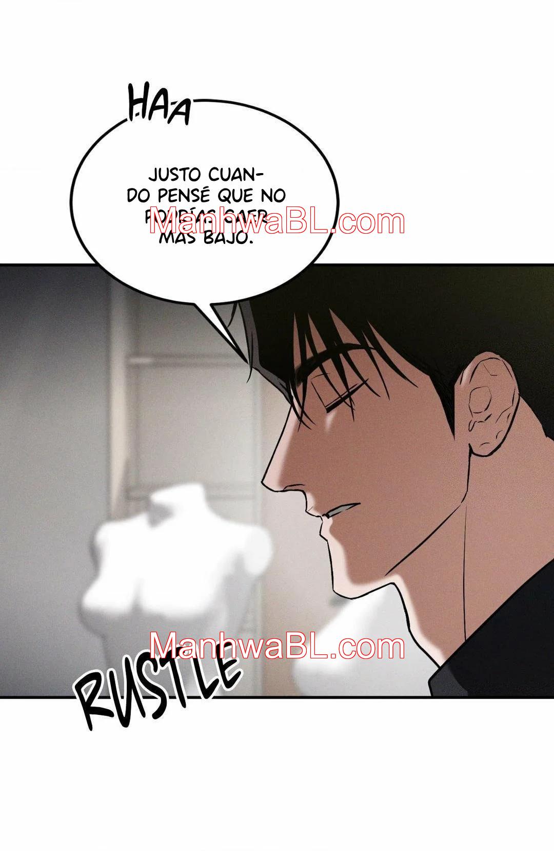 FlashLight - Capítulo 24 2 manhwa