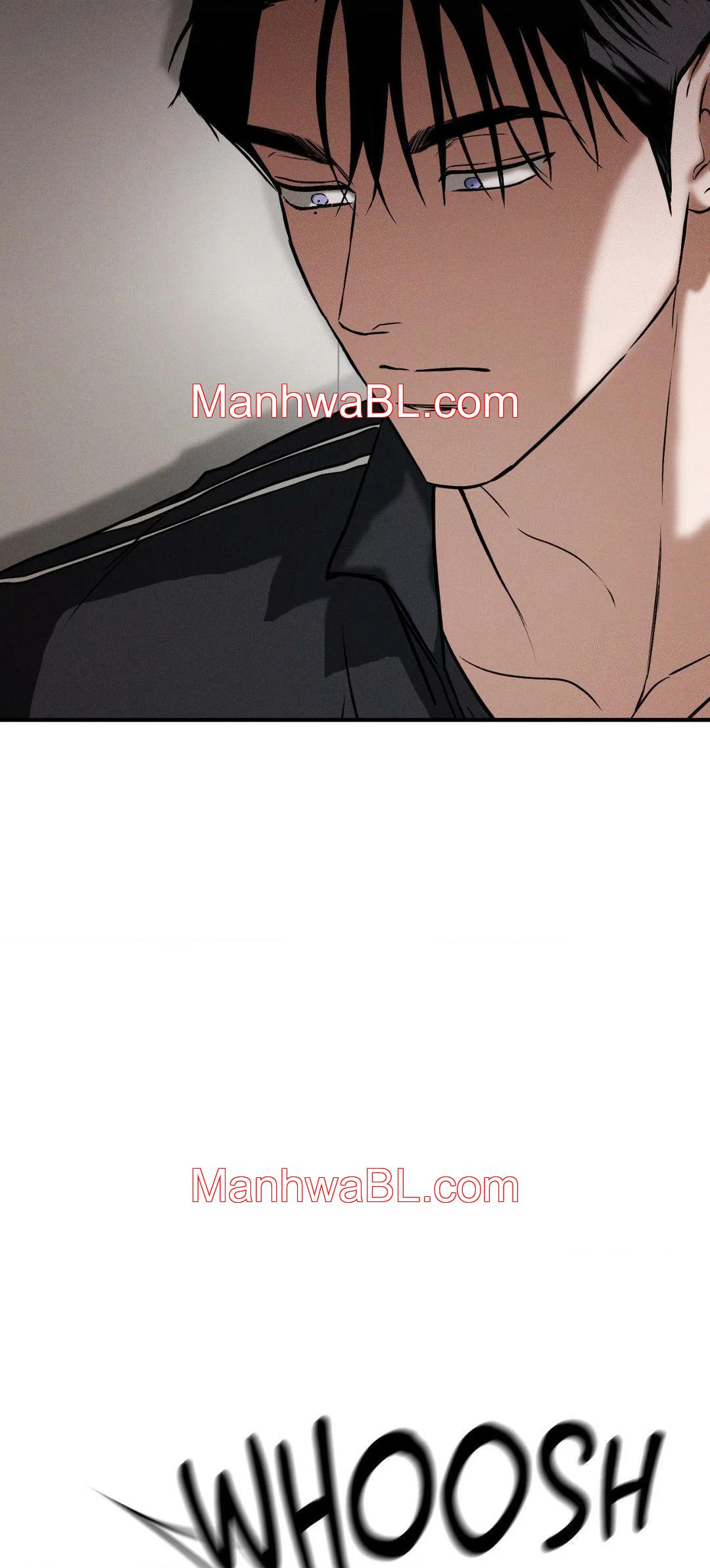 FlashLight - Capítulo 24 2 manhwa
