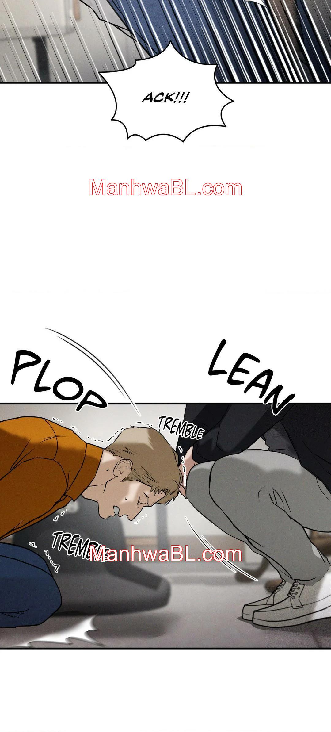 FlashLight - Capítulo 24 2 manhwa
