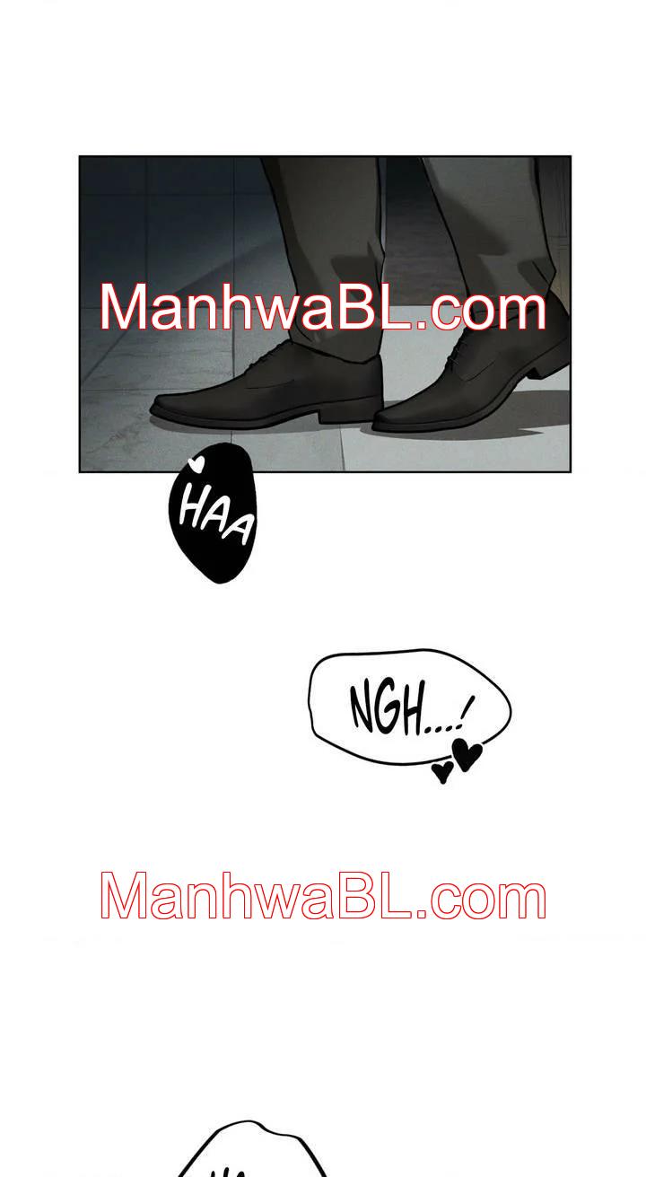 FlashLight - Capítulo 1 3 manhwa