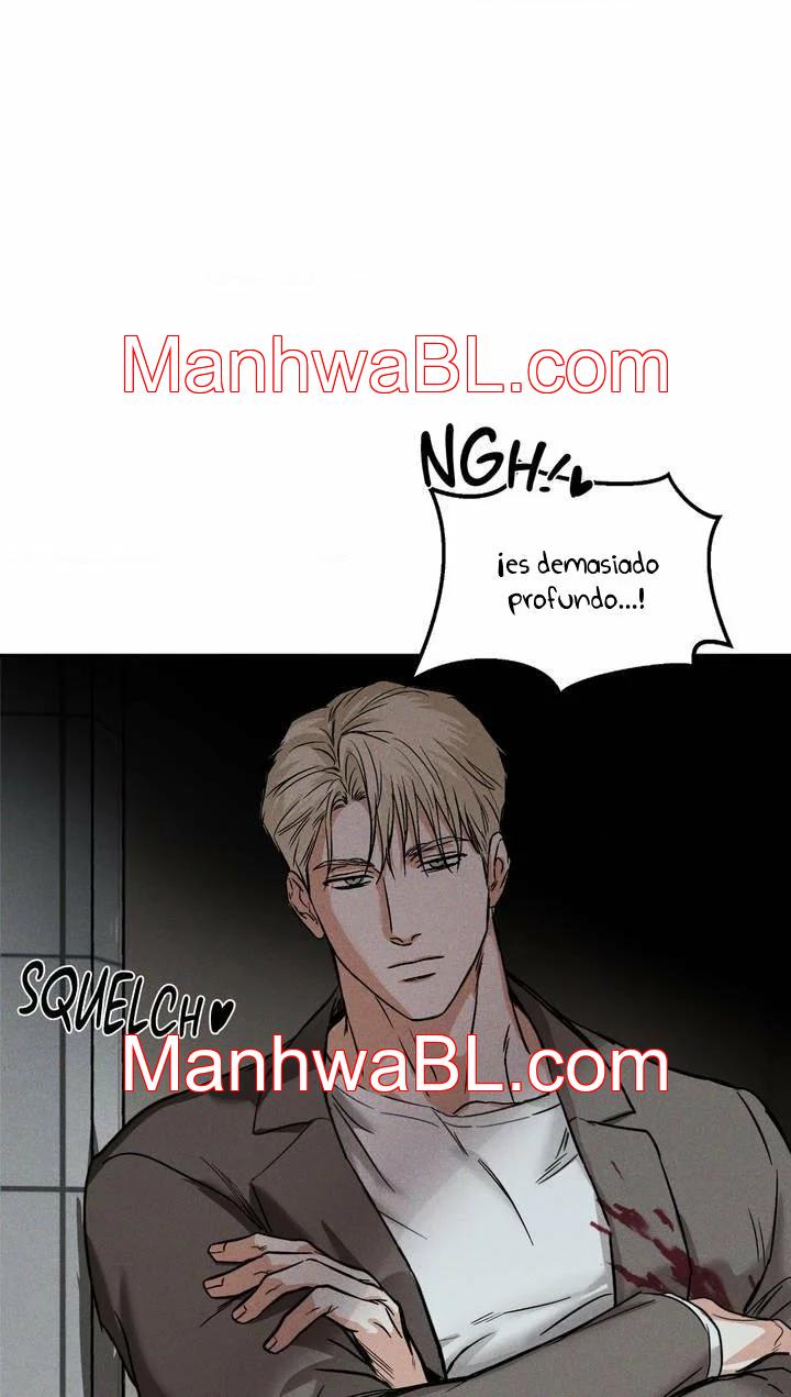 FlashLight - Capítulo 1 3 manhwa
