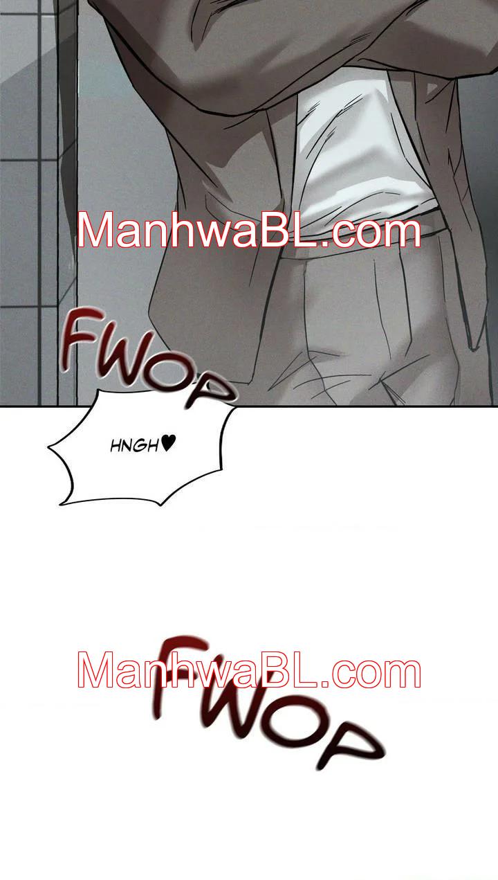 FlashLight - Capítulo 1 3 manhwa