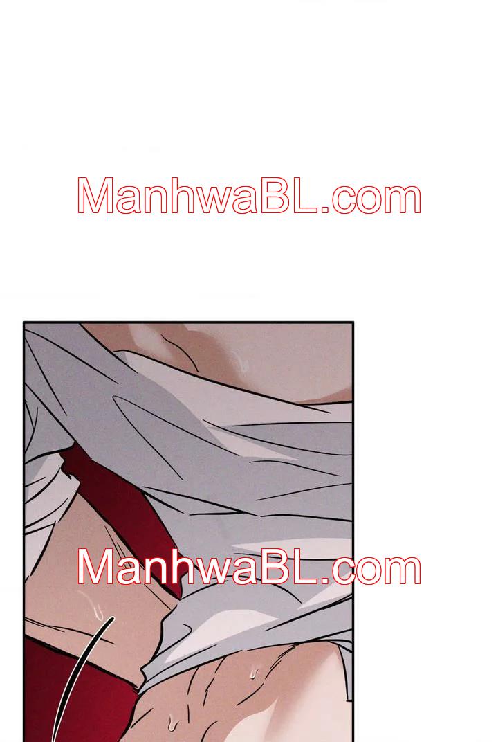 FlashLight - Capítulo 1 3 manhwa