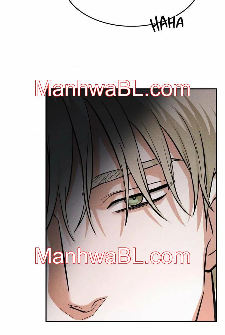 FlashLight - Capítulo 1 3 manhwa