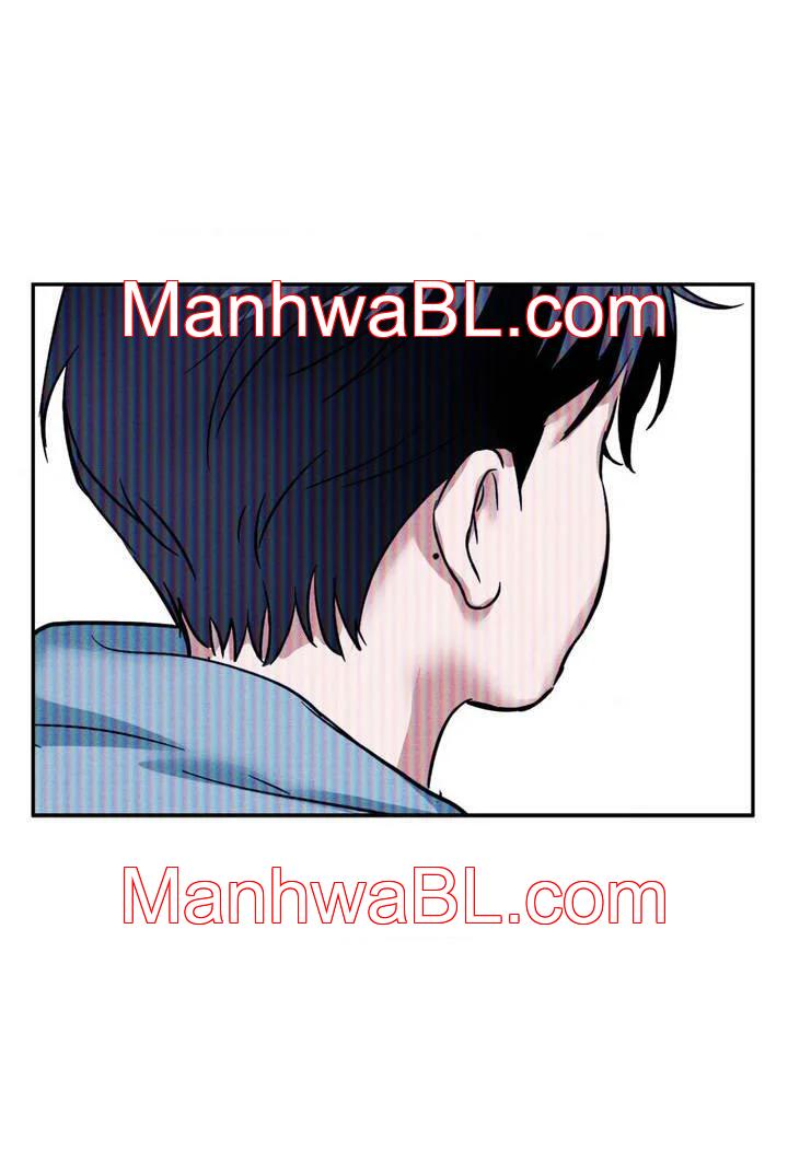 FlashLight - Capítulo 1 3 manhwa