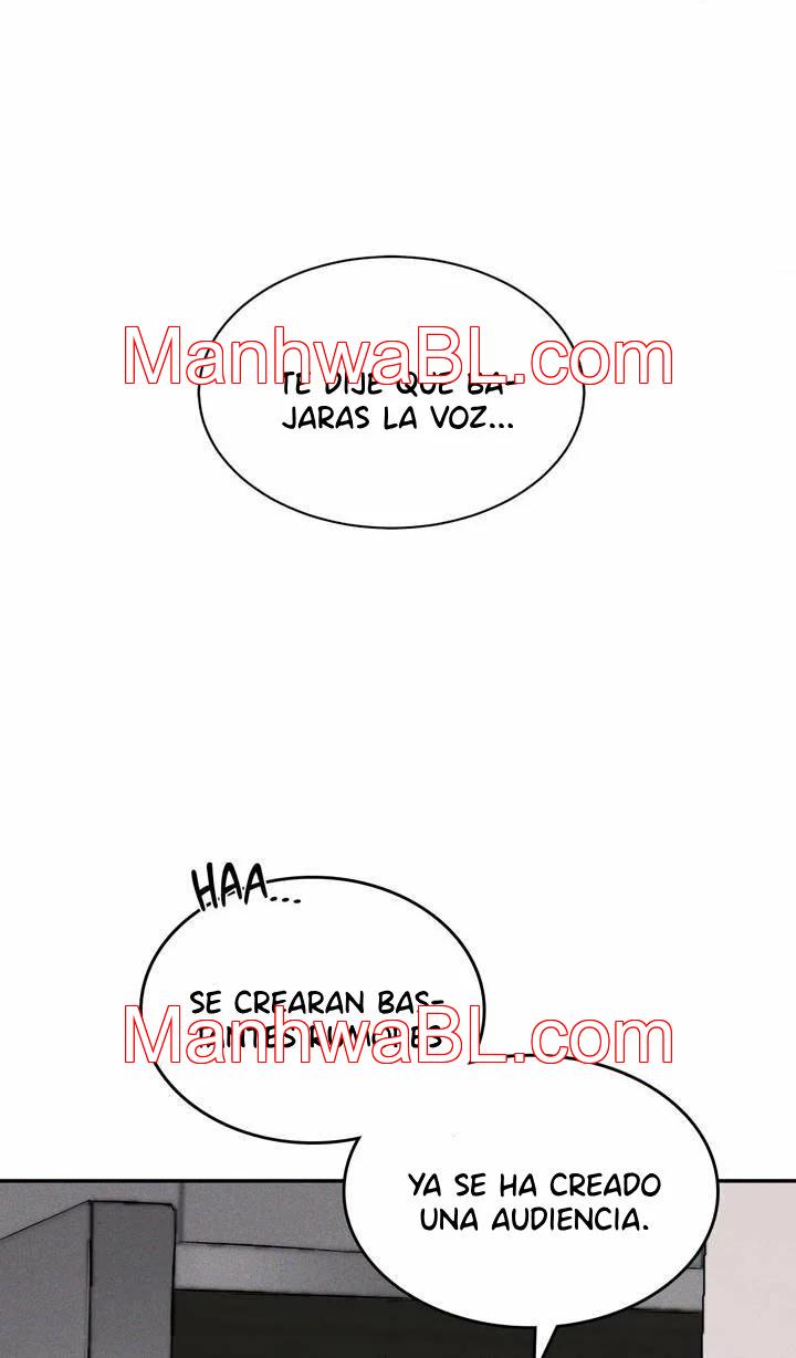 FlashLight - Capítulo 1 3 manhwa