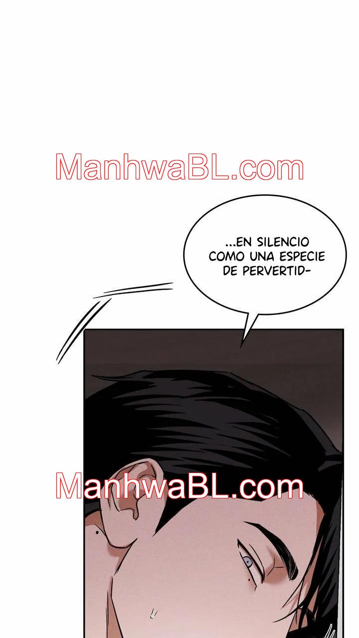 FlashLight - Capítulo 1 3 manhwa