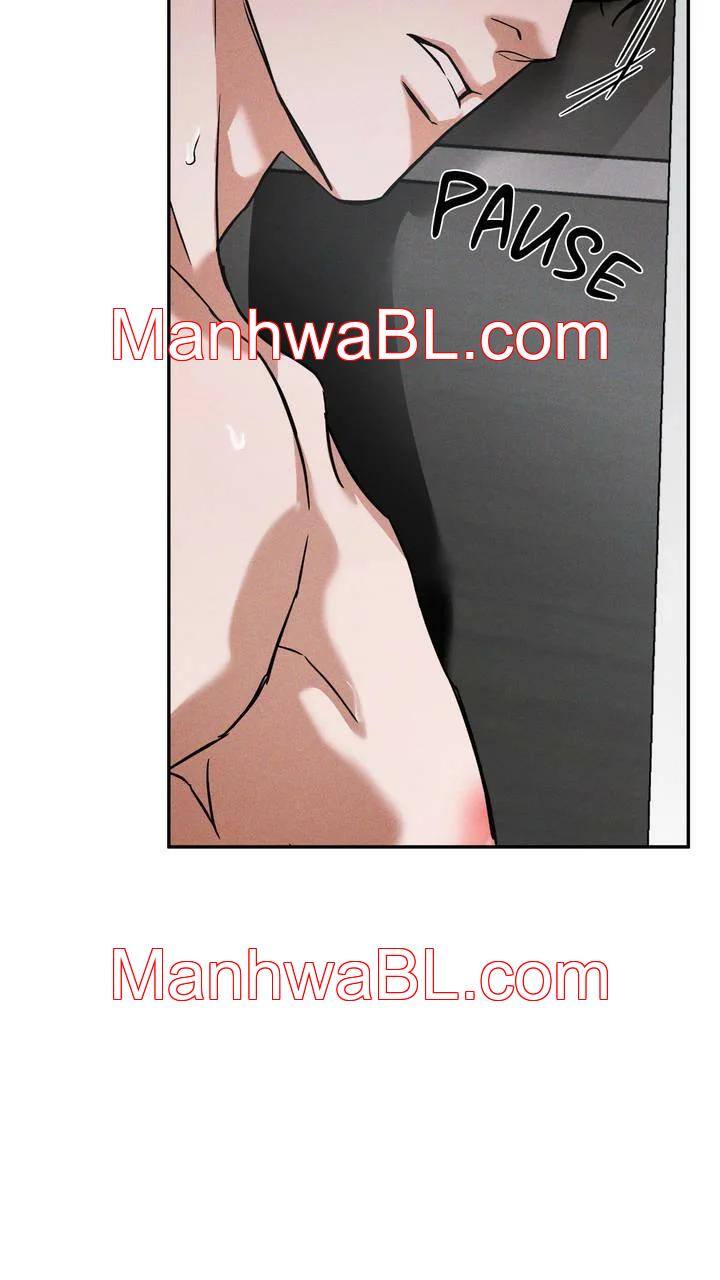 FlashLight - Capítulo 1 3 manhwa