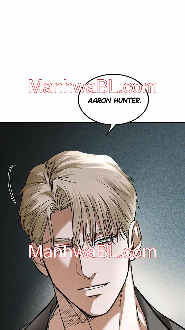 FlashLight - Capítulo 1 3 manhwa