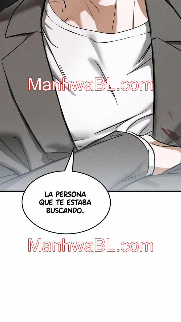 FlashLight - Capítulo 1 3 manhwa