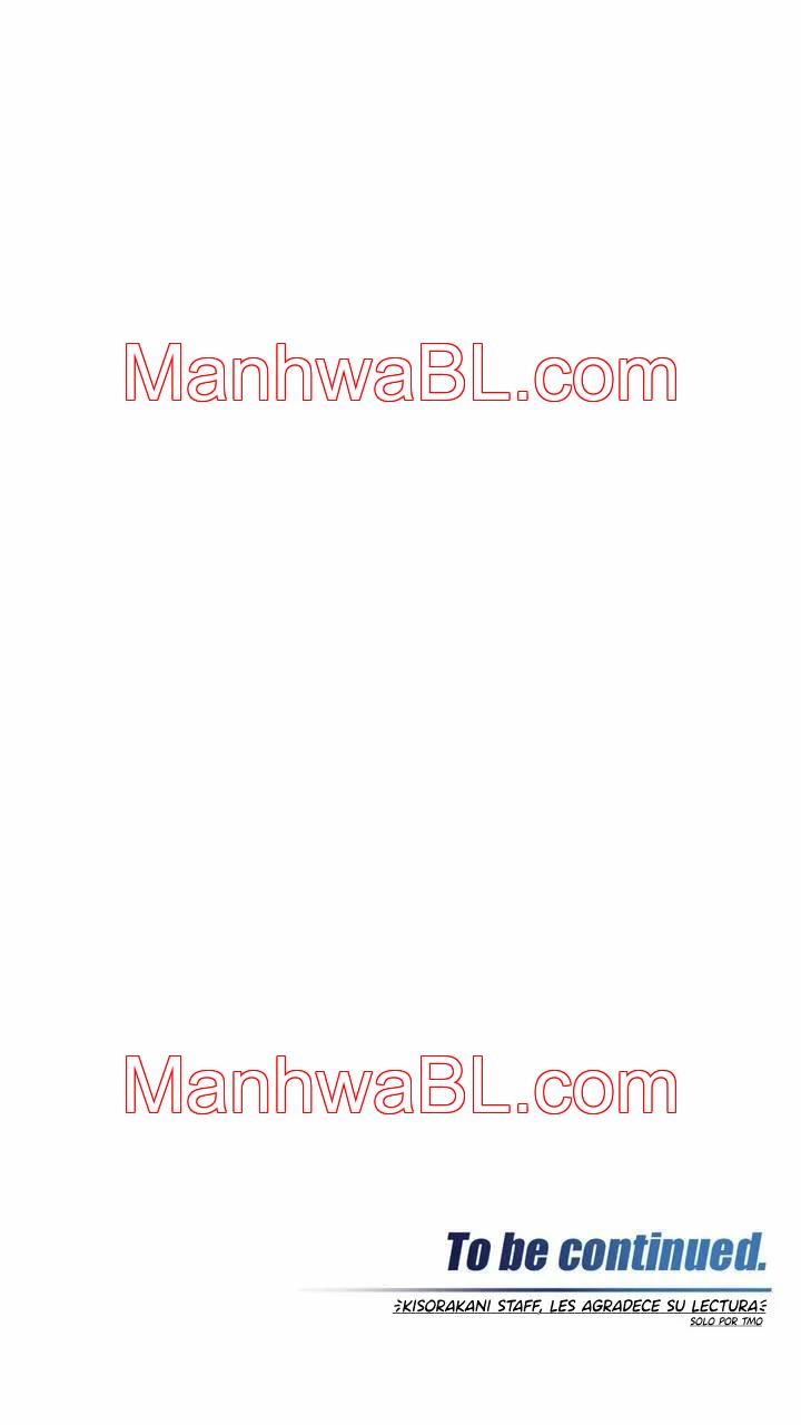 FlashLight - Capítulo 1 3 manhwa