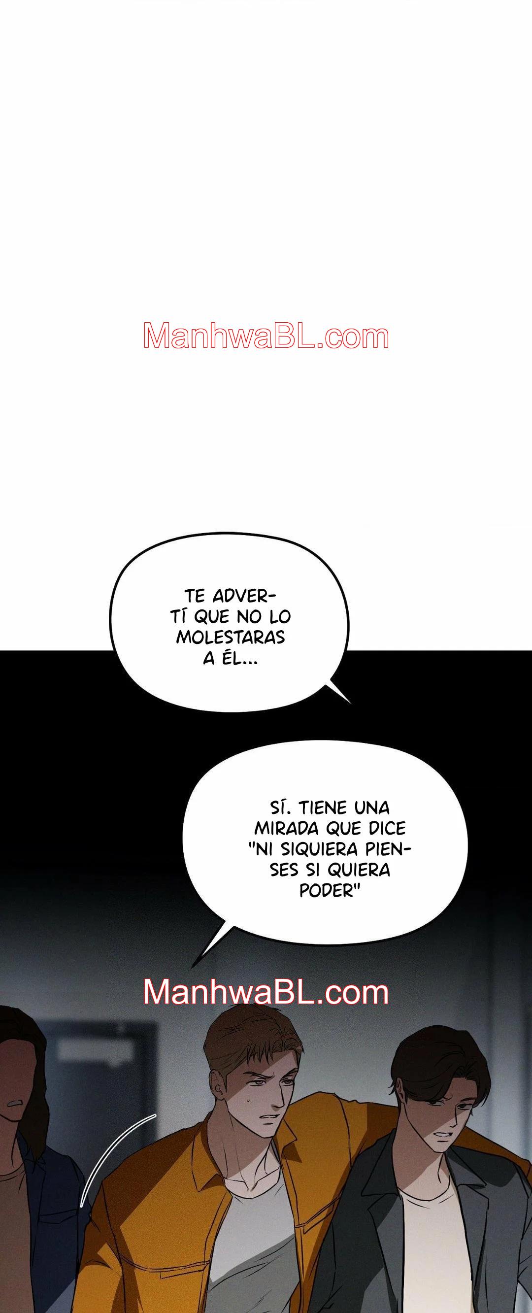 FlashLight - Capítulo 25 2 manhwa