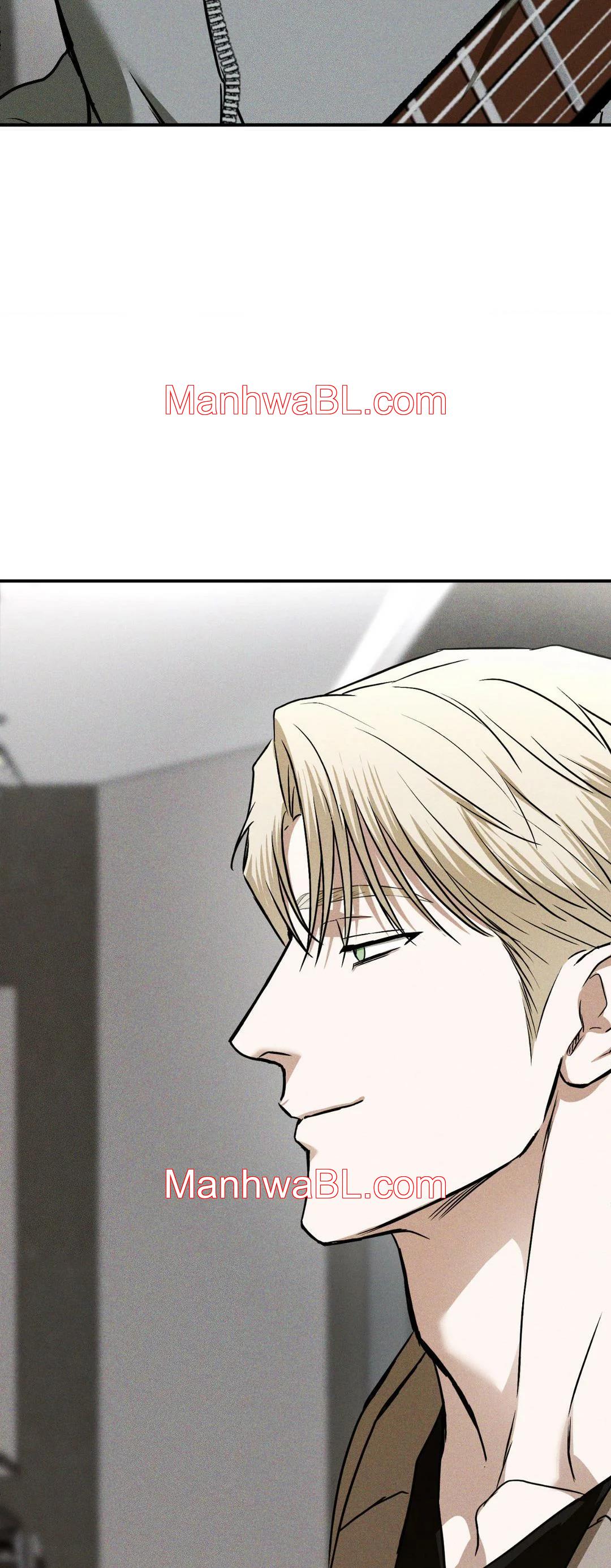 FlashLight - Capítulo 16 3 manhwa