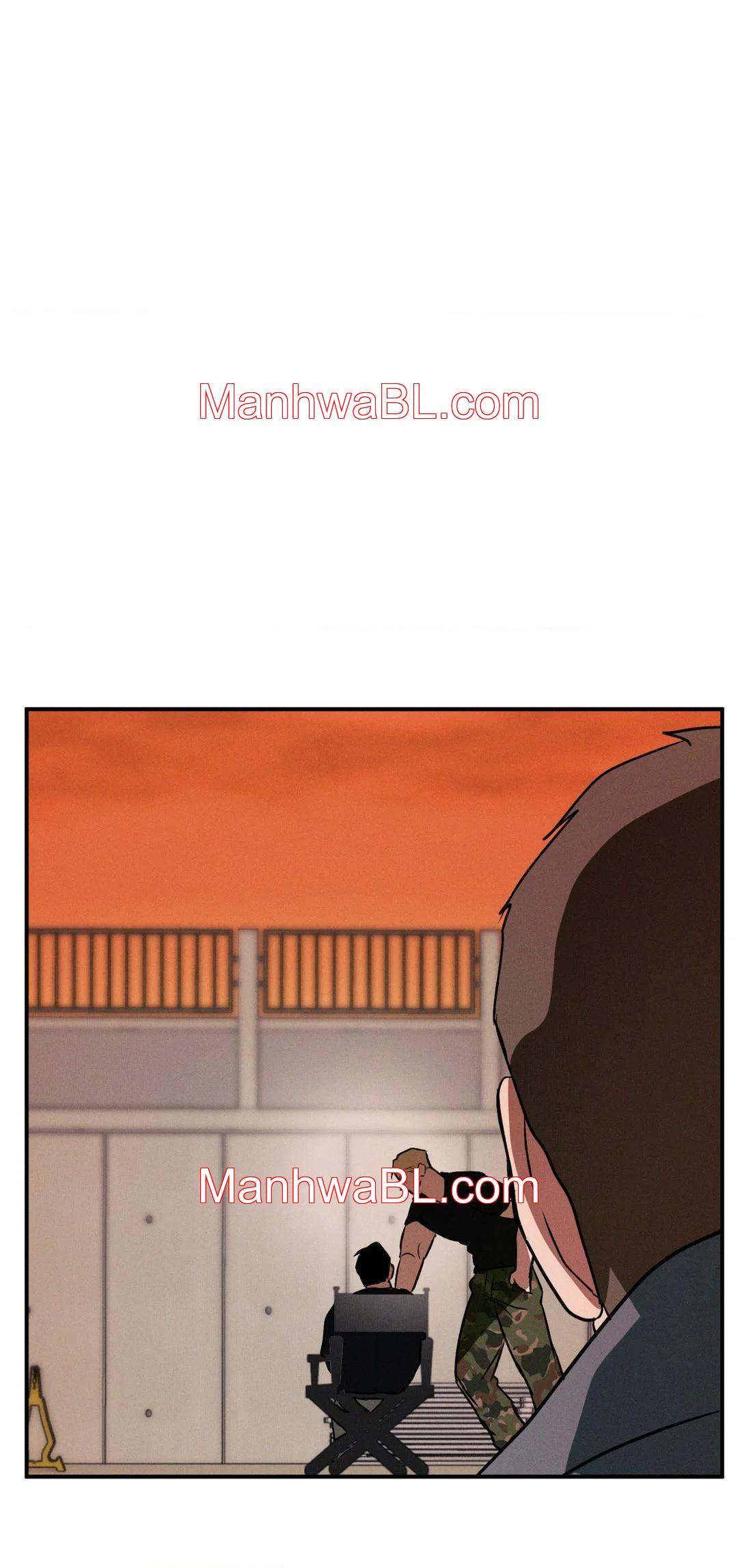 FlashLight - Capítulo 23 3 manhwa