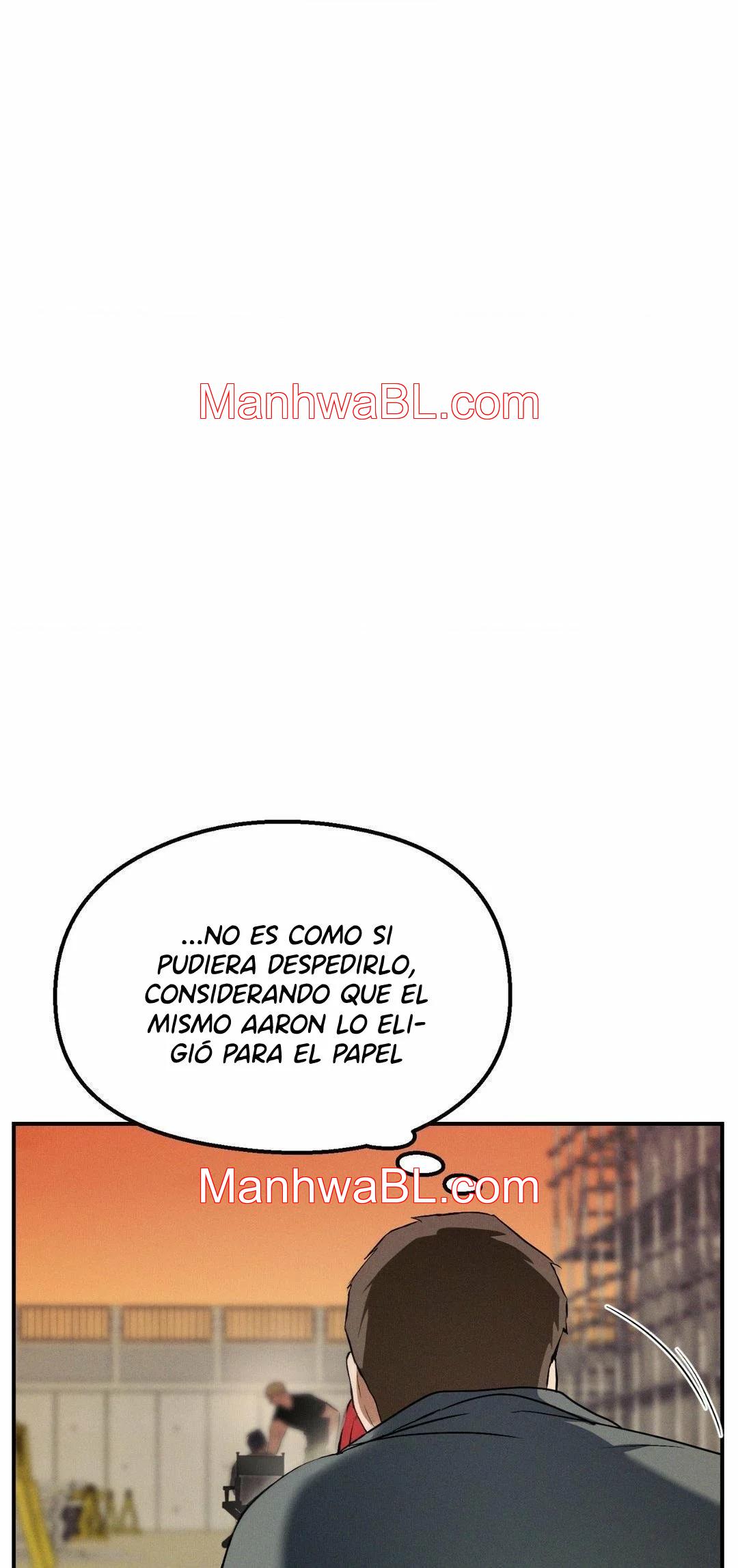 FlashLight - Capítulo 23 3 manhwa