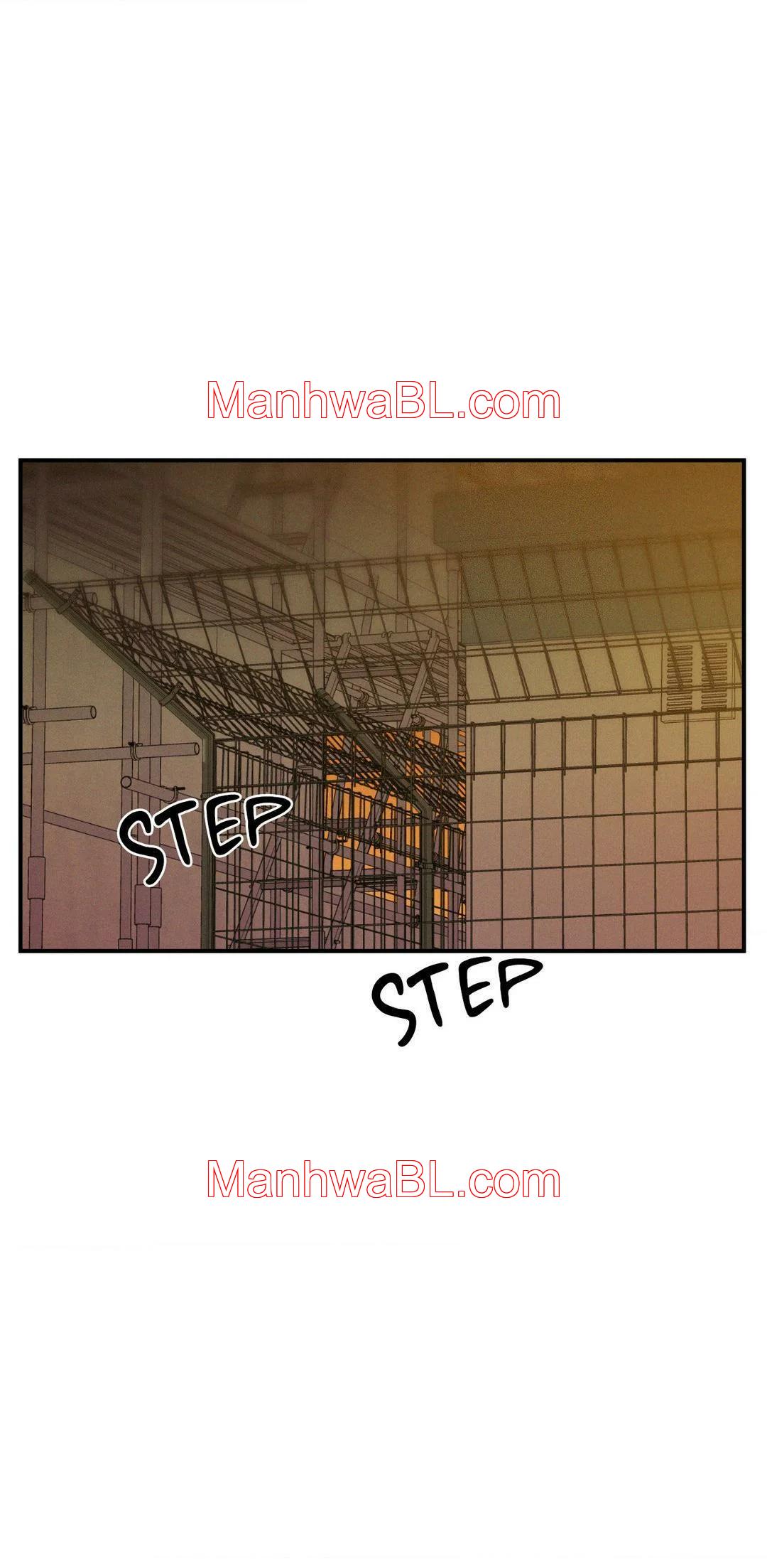 FlashLight - Capítulo 23 3 manhwa