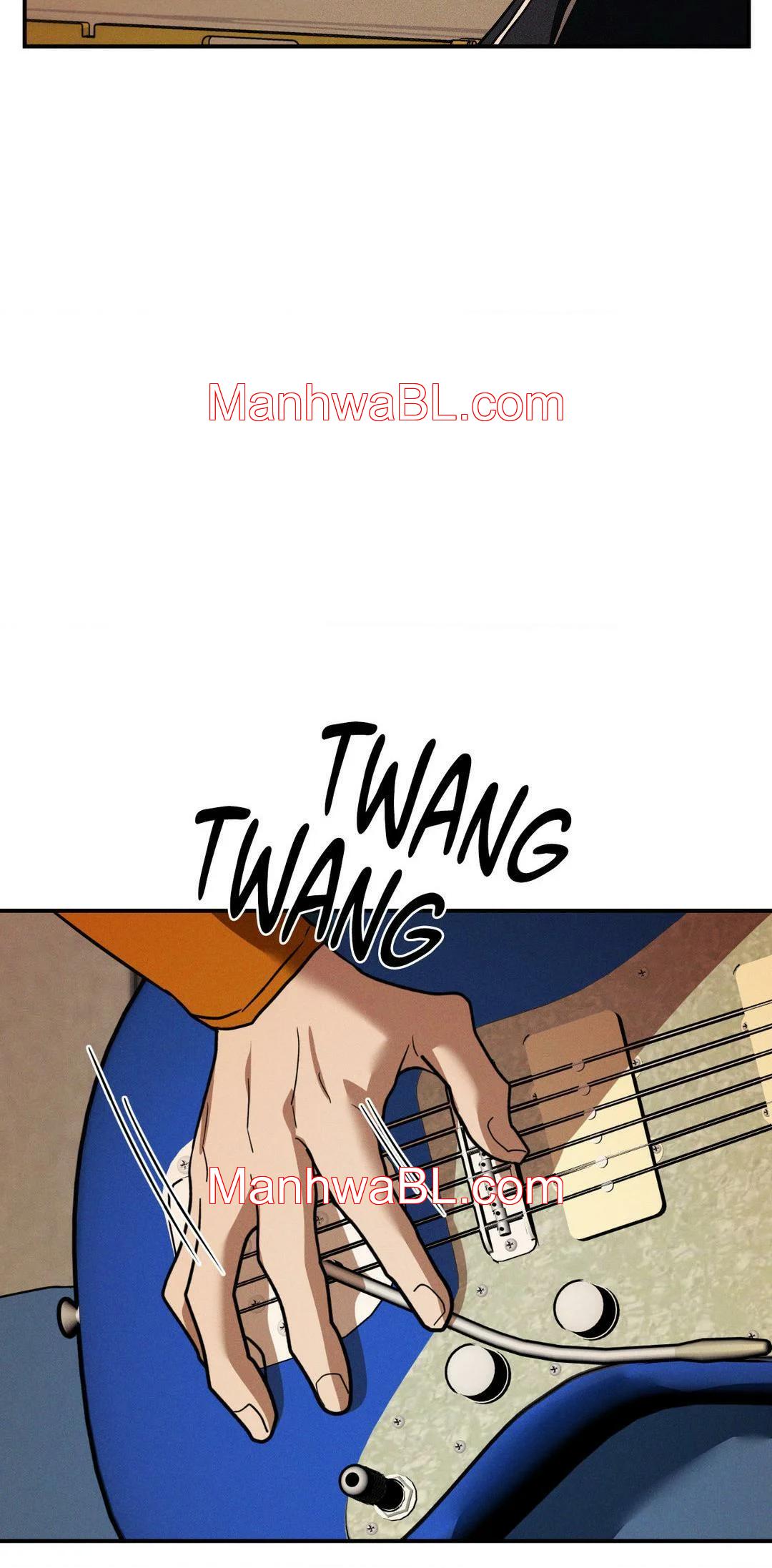 FlashLight - Capítulo 23 3 manhwa