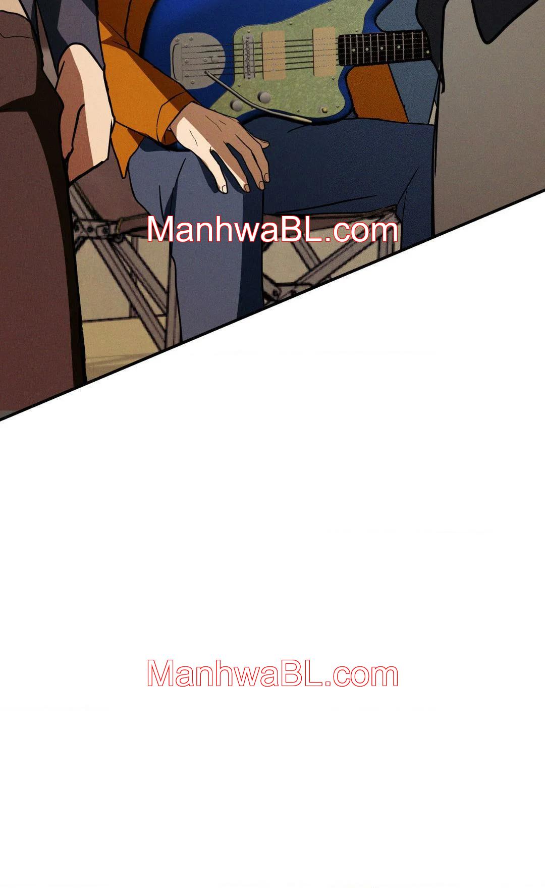 FlashLight - Capítulo 23 3 manhwa