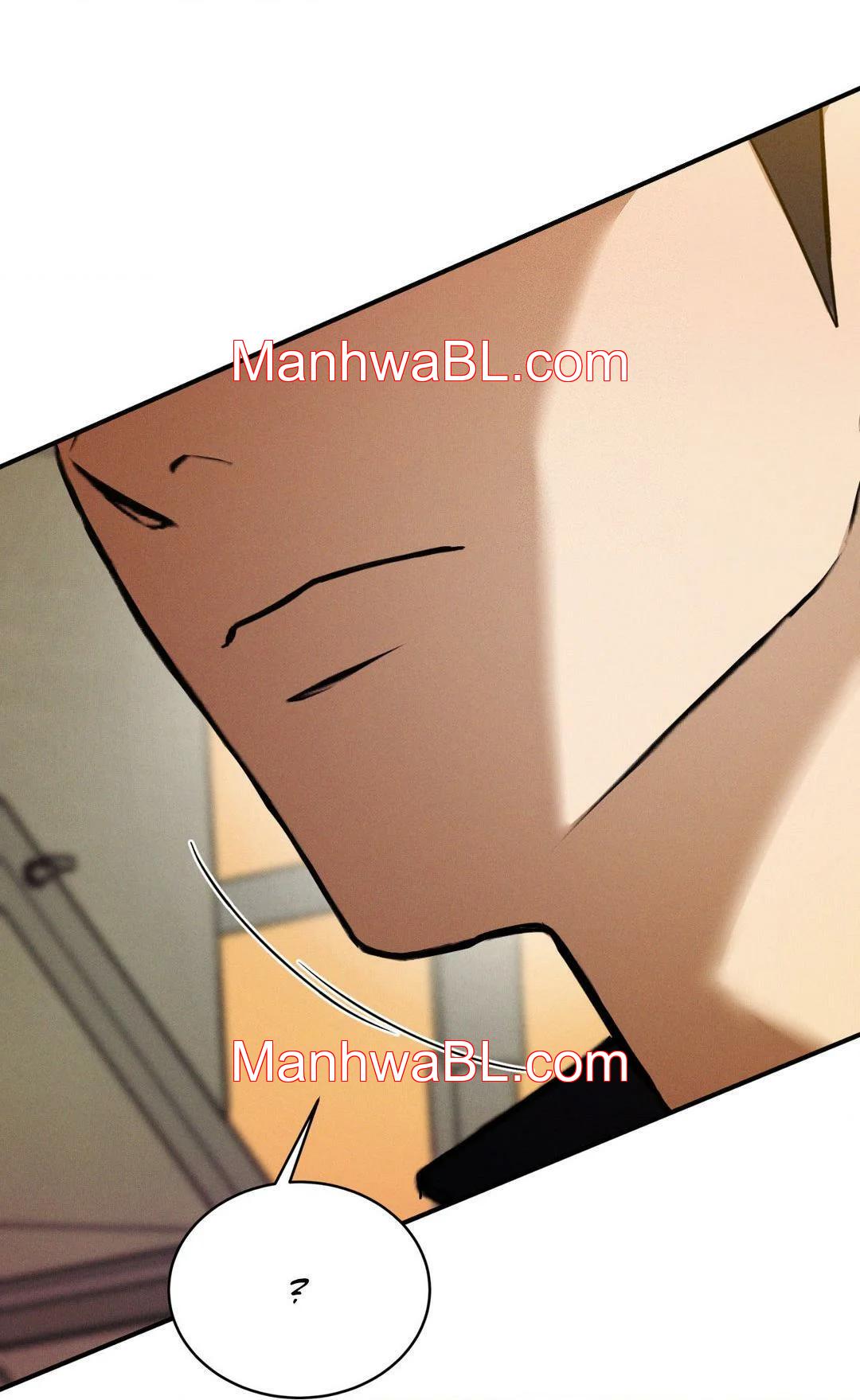 FlashLight - Capítulo 23 3 manhwa
