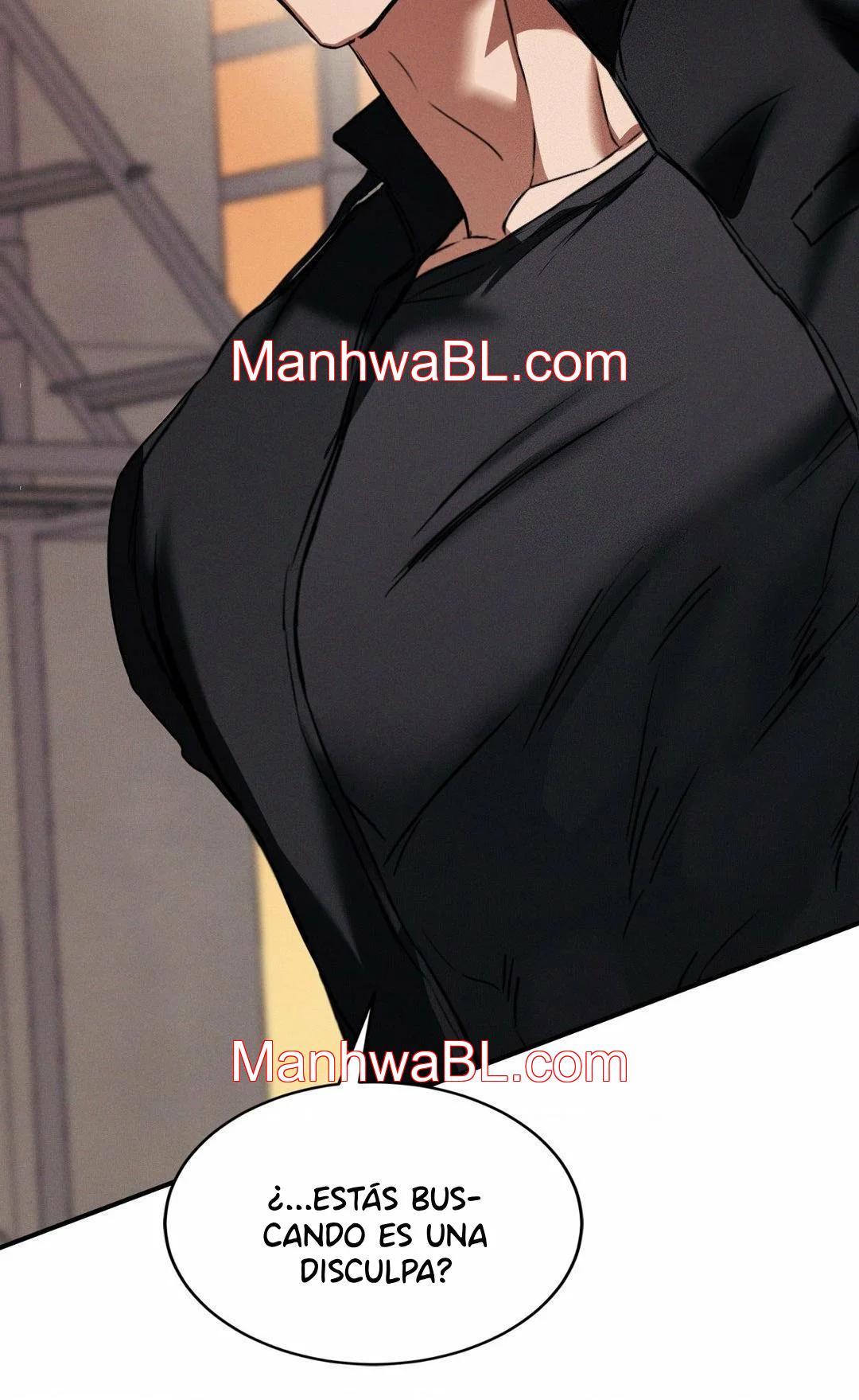 FlashLight - Capítulo 23 3 manhwa