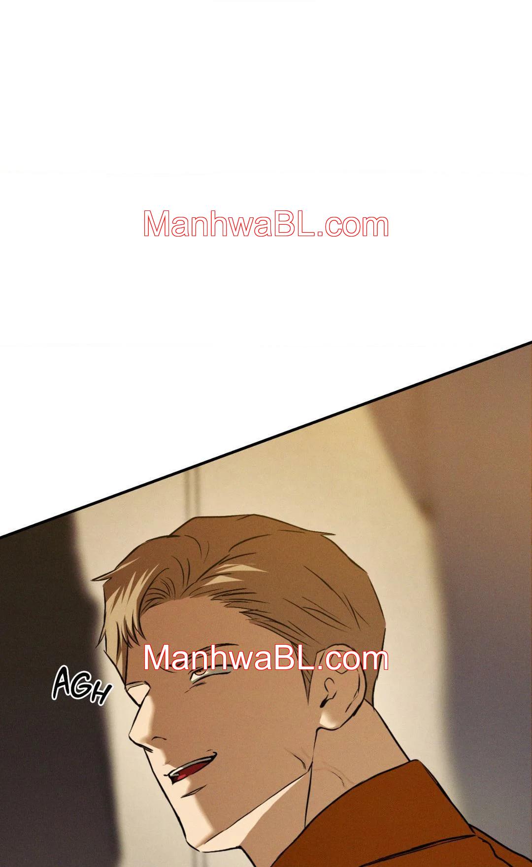 FlashLight - Capítulo 23 3 manhwa