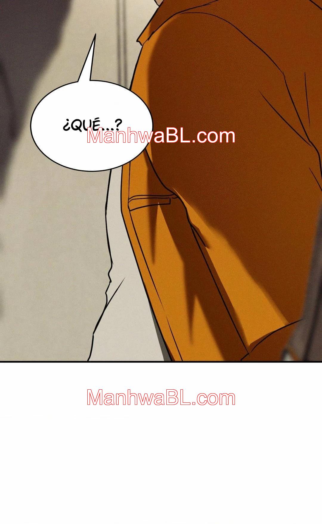 FlashLight - Capítulo 23 3 manhwa