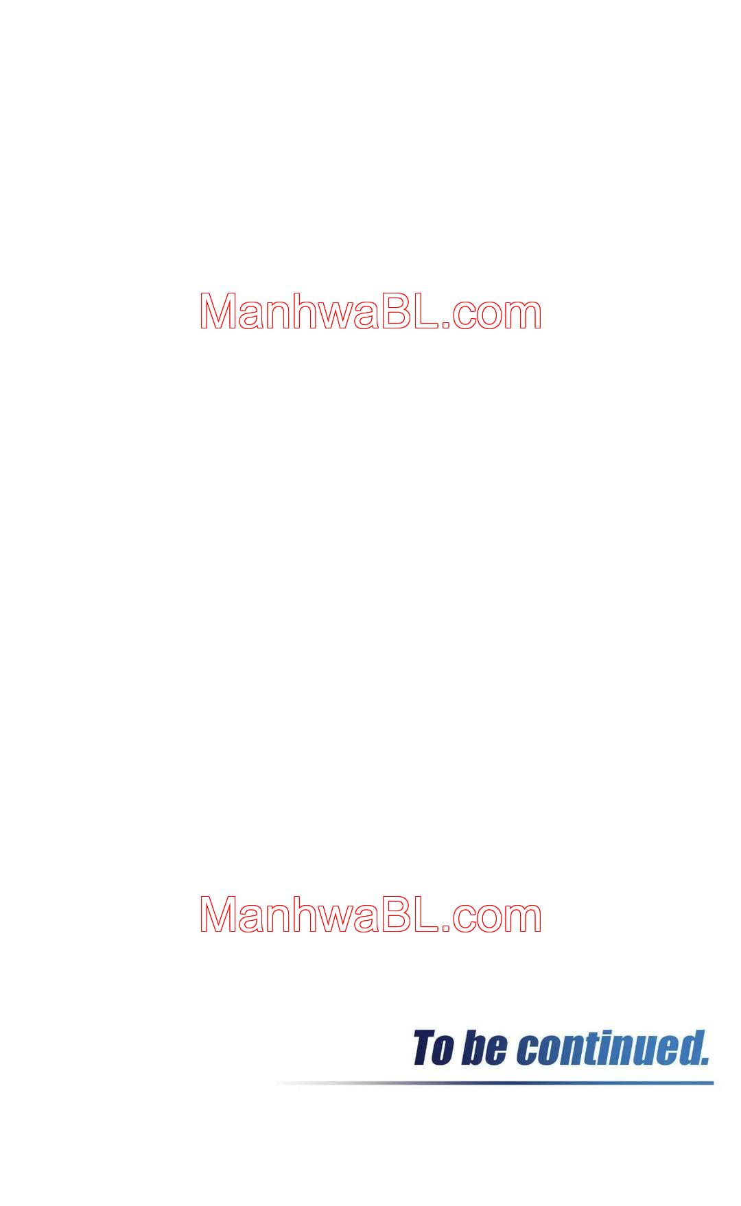 FlashLight - Capítulo 23 3 manhwa