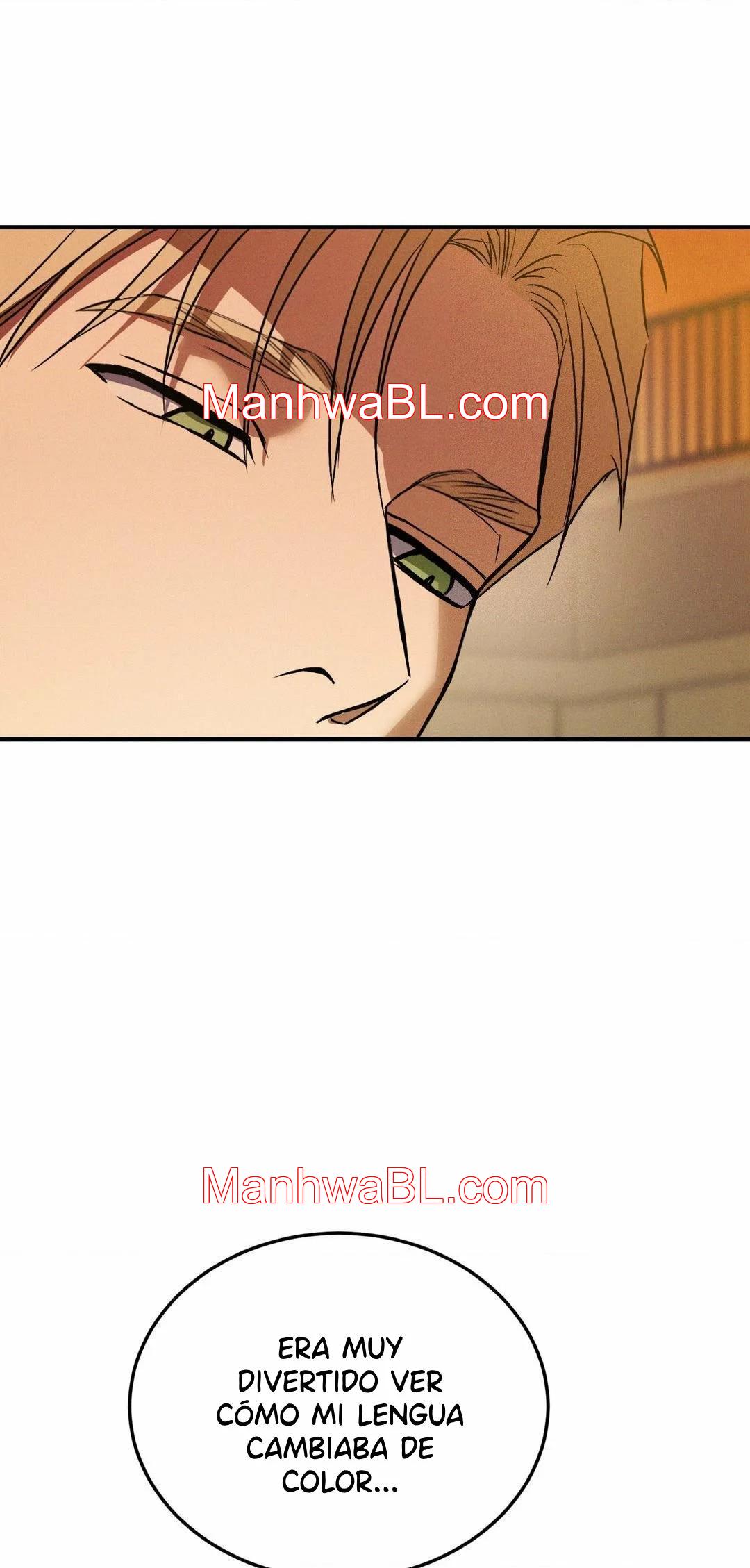 FlashLight - Capítulo 23 2 manhwa