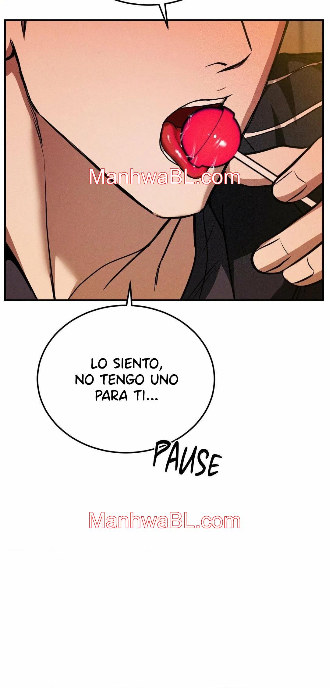 FlashLight - Capítulo 23 2 manhwa