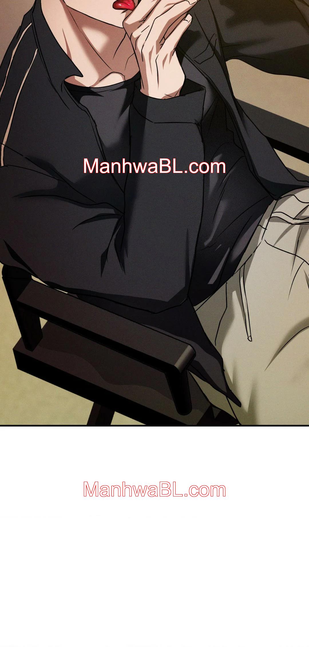 FlashLight - Capítulo 23 2 manhwa