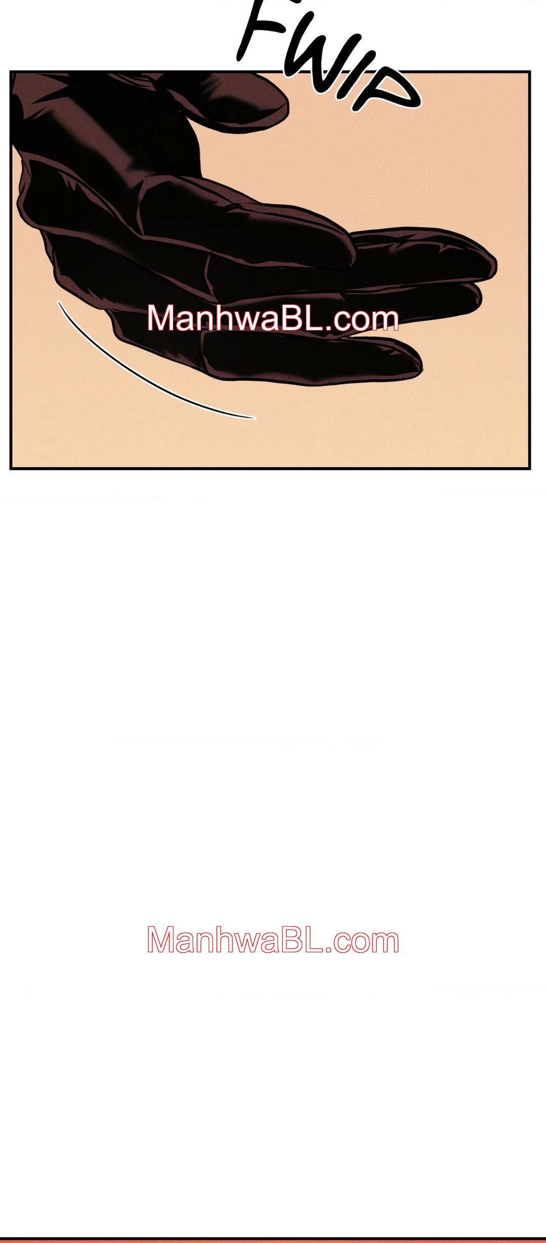 FlashLight - Capítulo 23 2 manhwa
