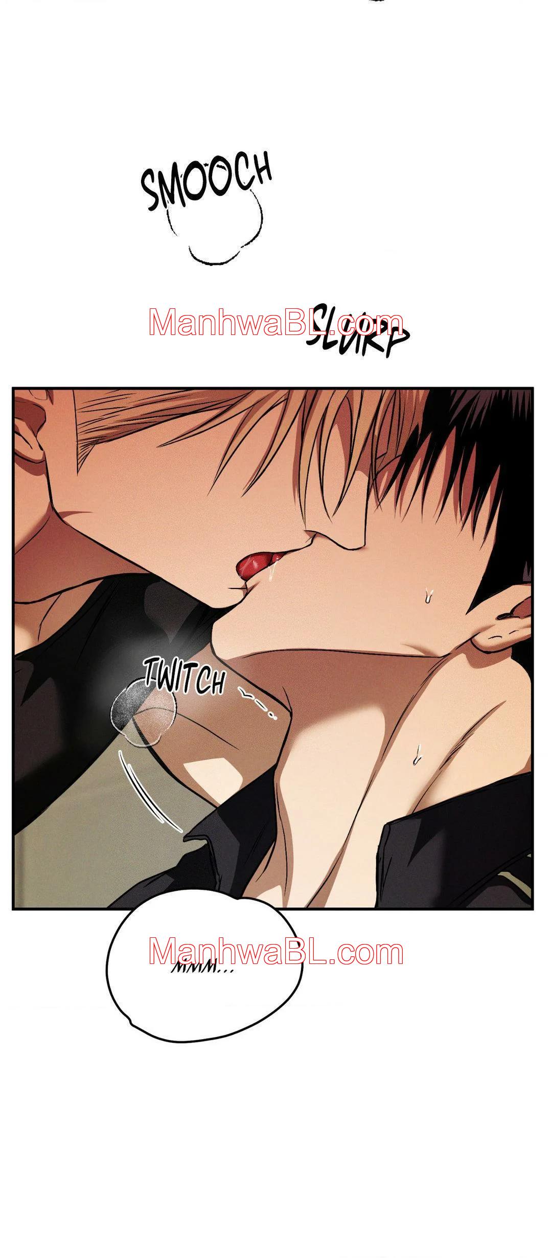 FlashLight - Capítulo 23 2 manhwa