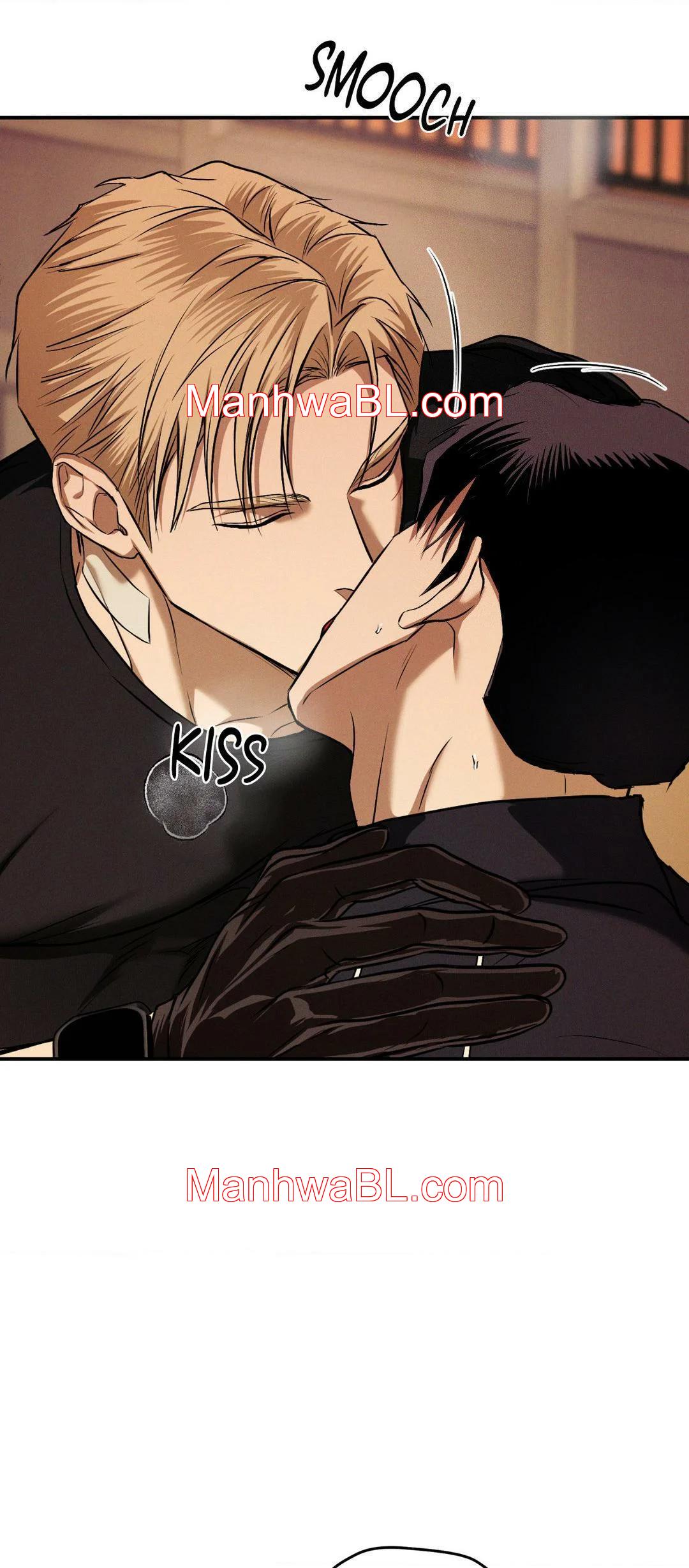 FlashLight - Capítulo 23 2 manhwa