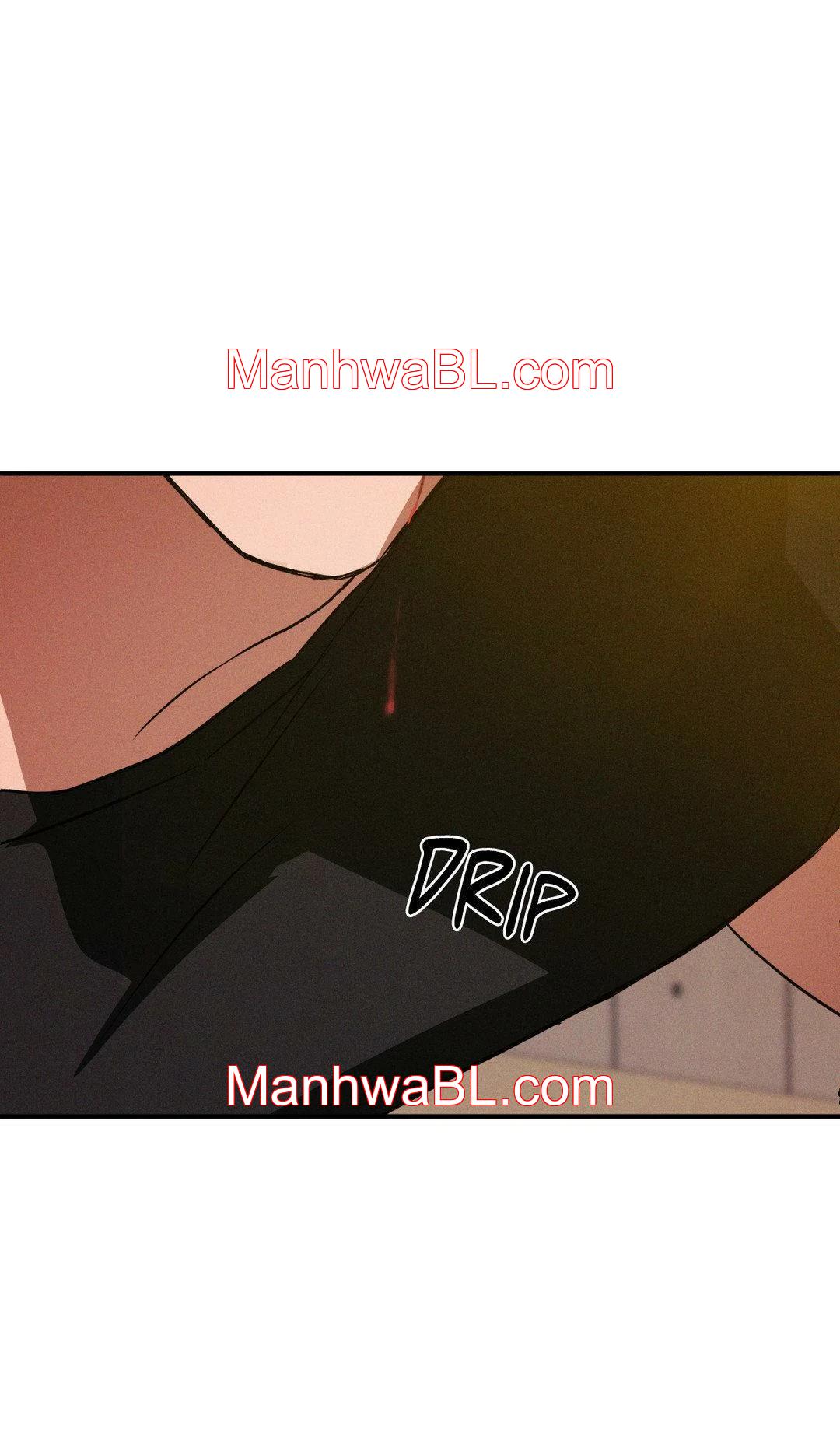 FlashLight - Capítulo 23 2 manhwa