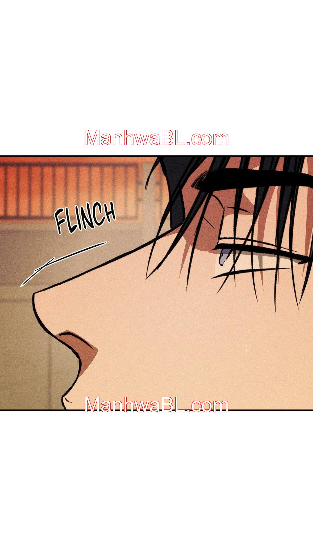 FlashLight - Capítulo 23 2 manhwa