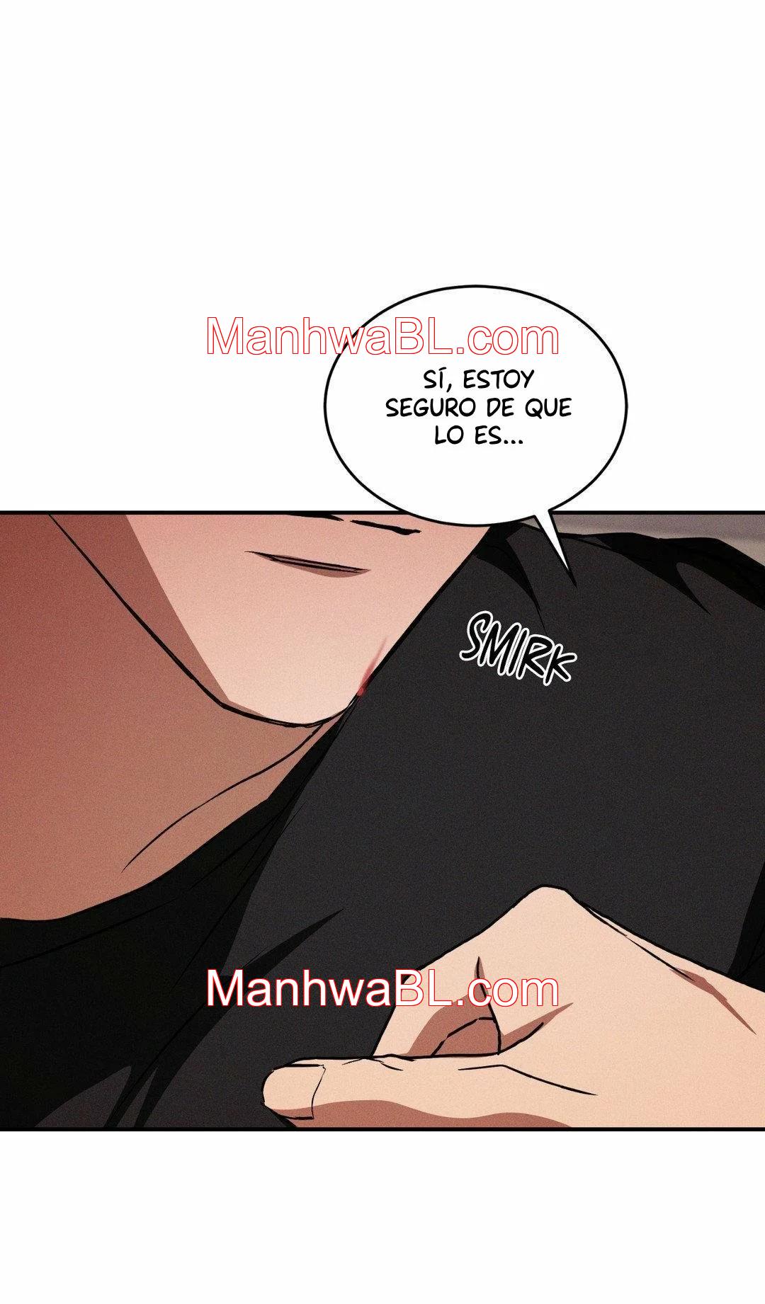 FlashLight - Capítulo 23 2 manhwa