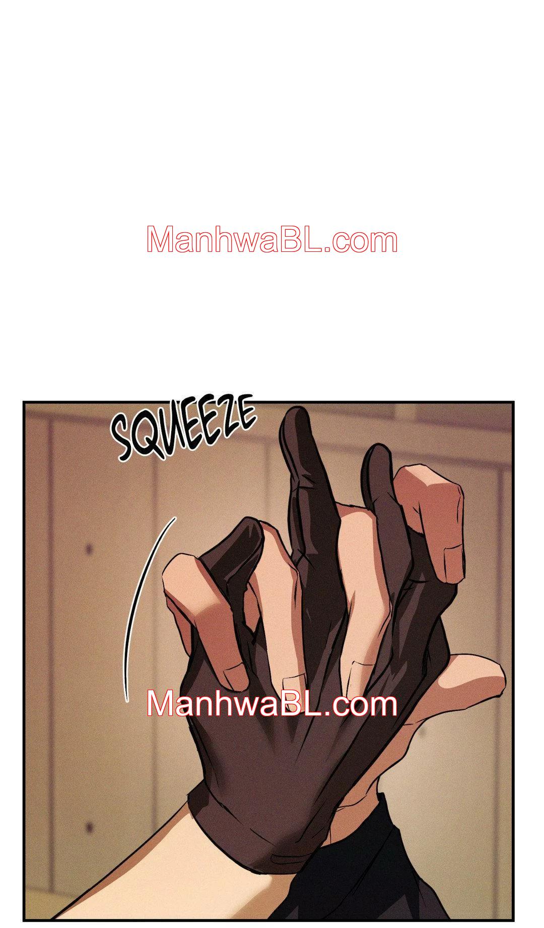FlashLight - Capítulo 23 2 manhwa