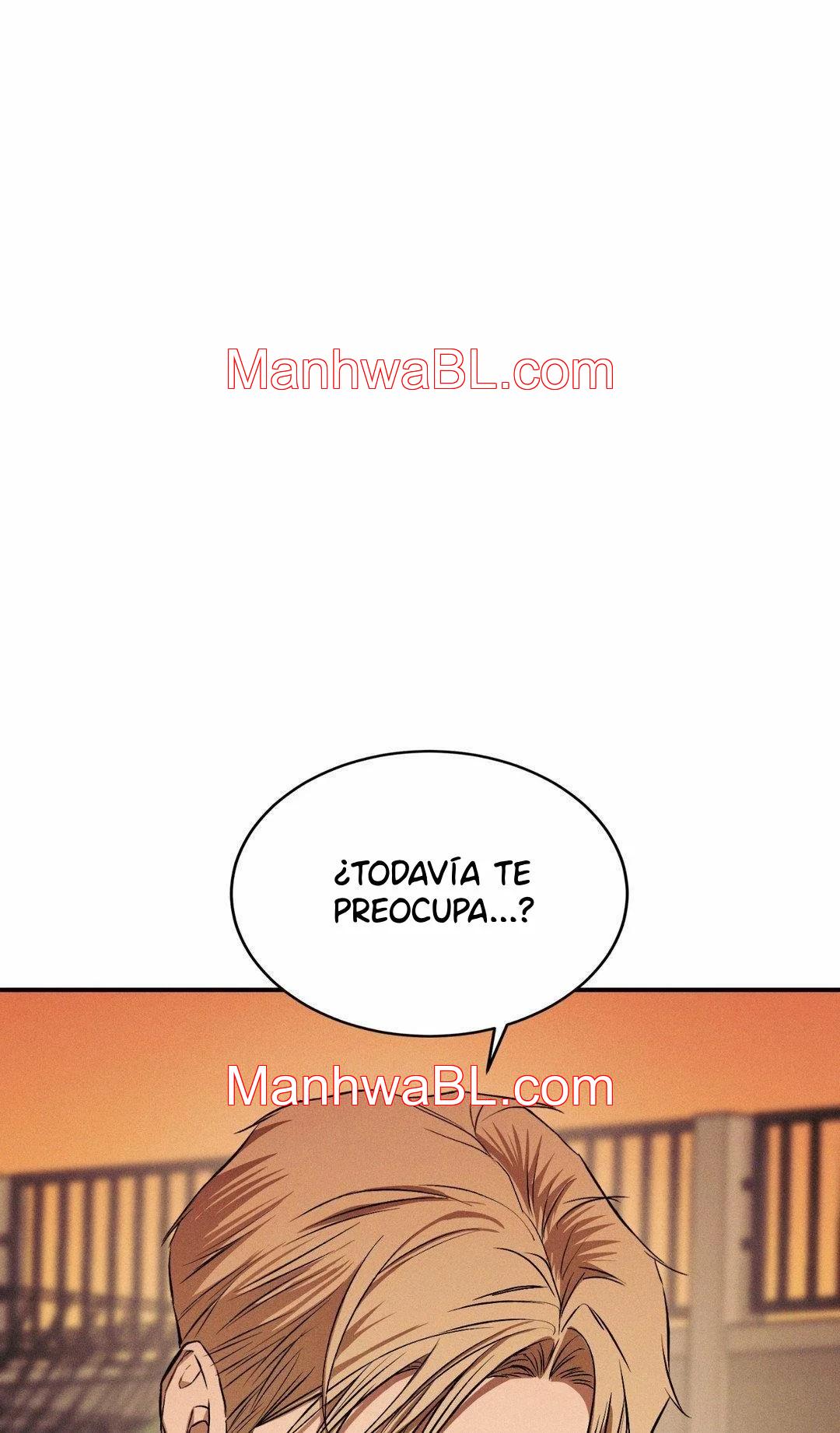 FlashLight - Capítulo 23 2 manhwa