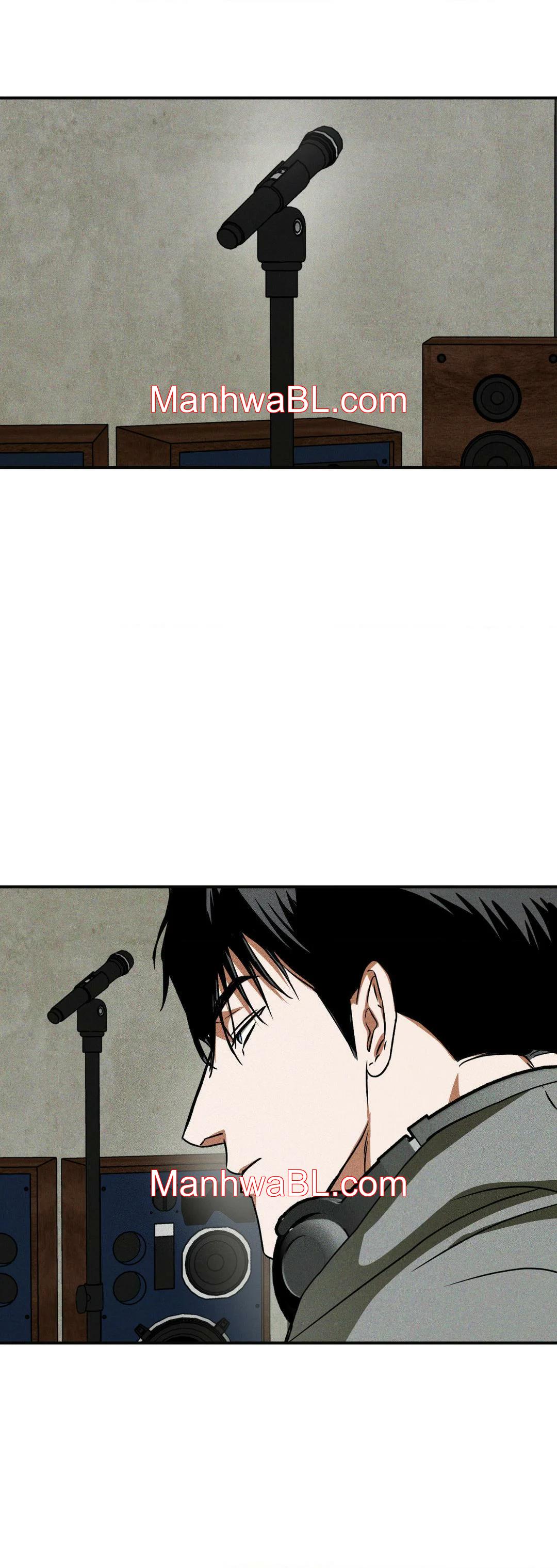 FlashLight - Capítulo 17 2 manhwa