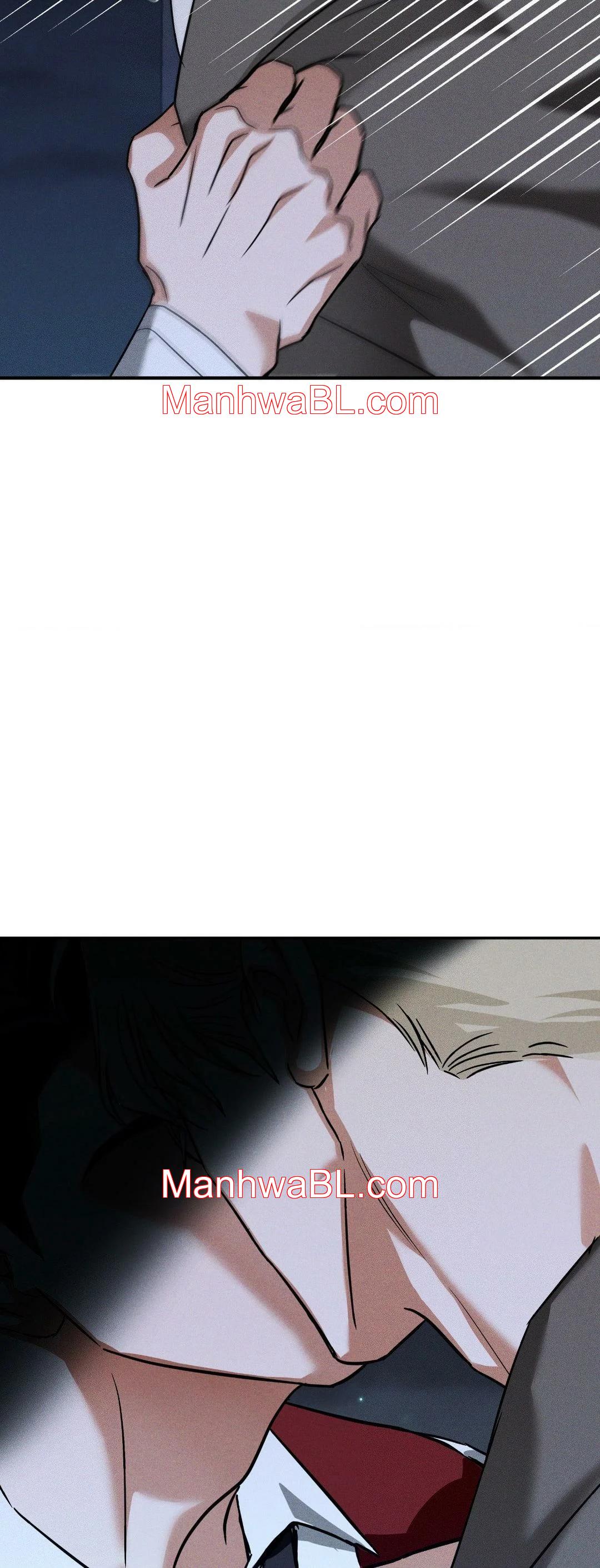 FlashLight - Capítulo 2 3 manhwa