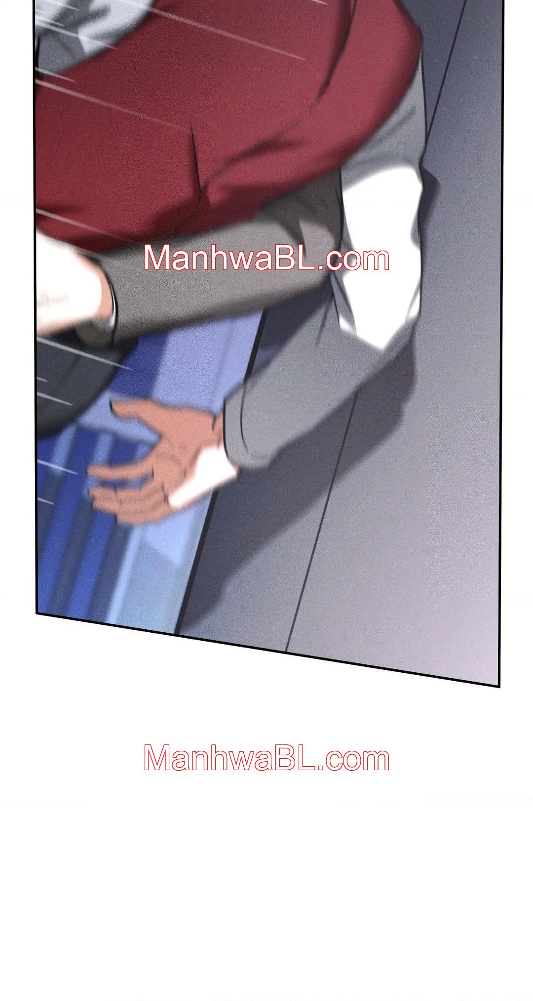 FlashLight - Capítulo 2 3 manhwa