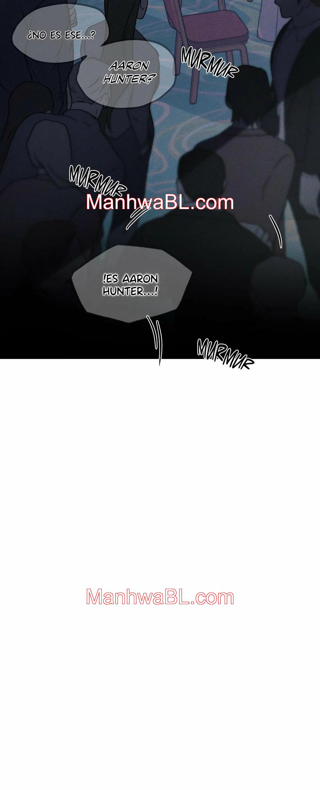 FlashLight - Capítulo 2 3 manhwa