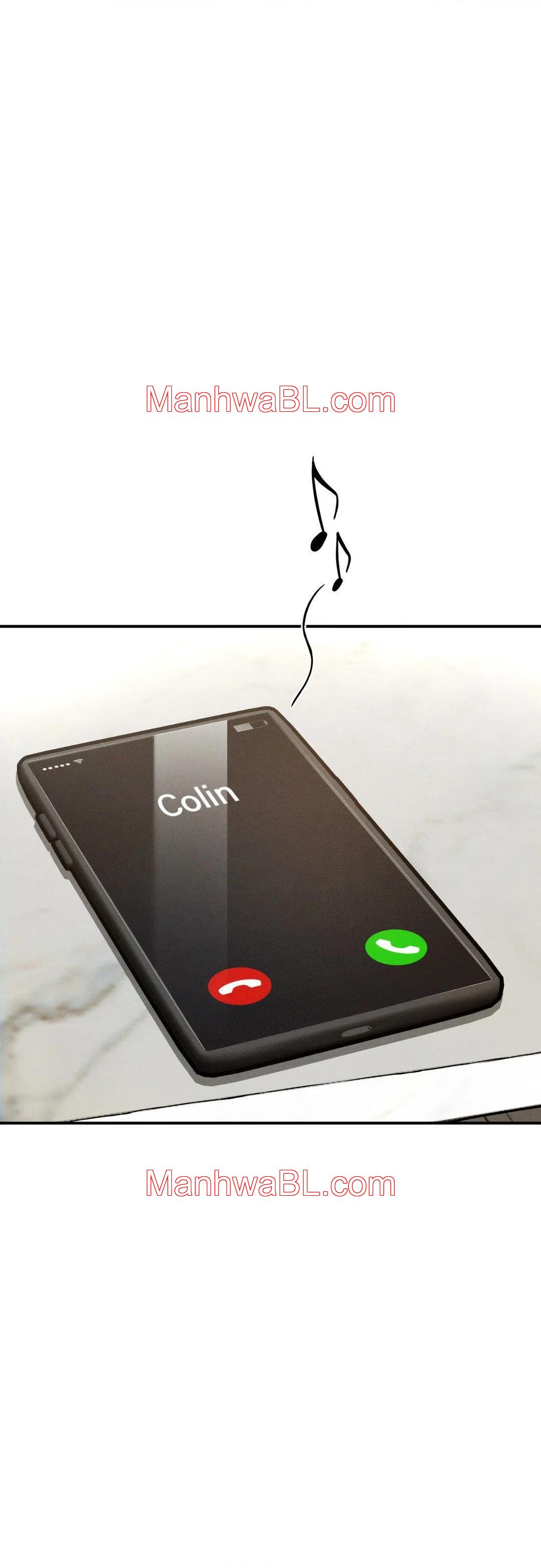 FlashLight - Capítulo 21 2 manhwa