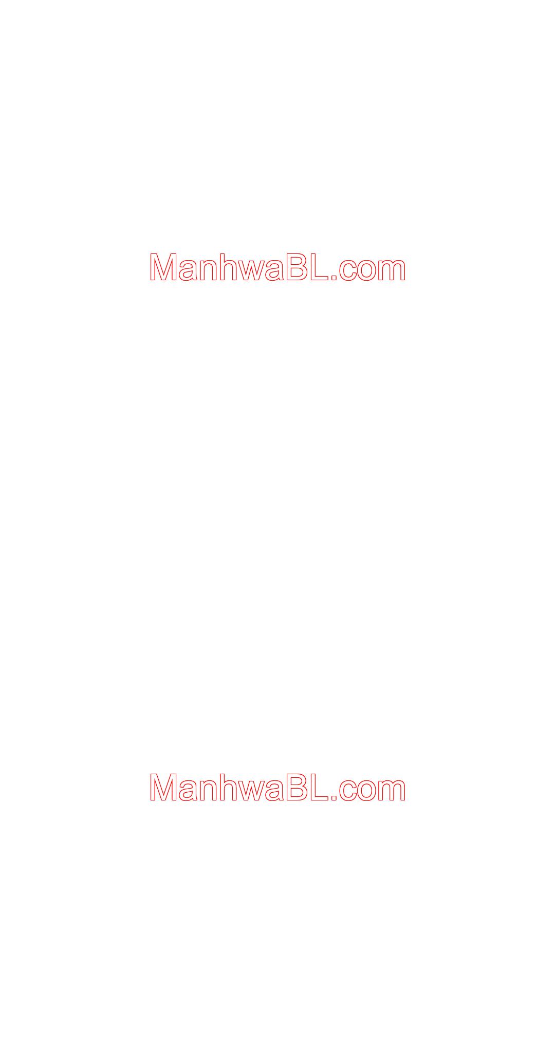 FlashLight - Capítulo 15 manhwa