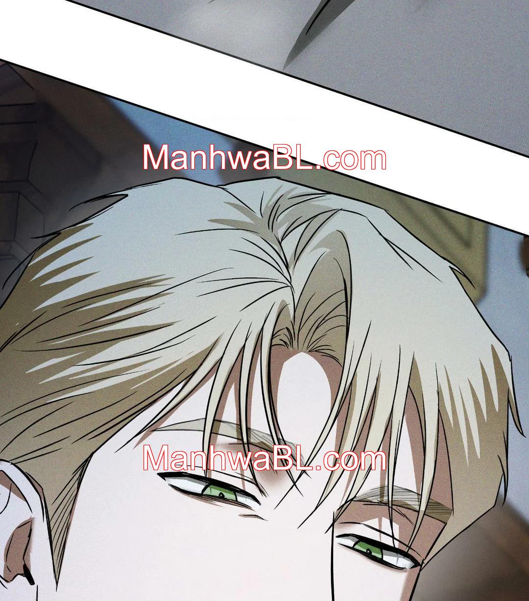 FlashLight - Capítulo 15 manhwa