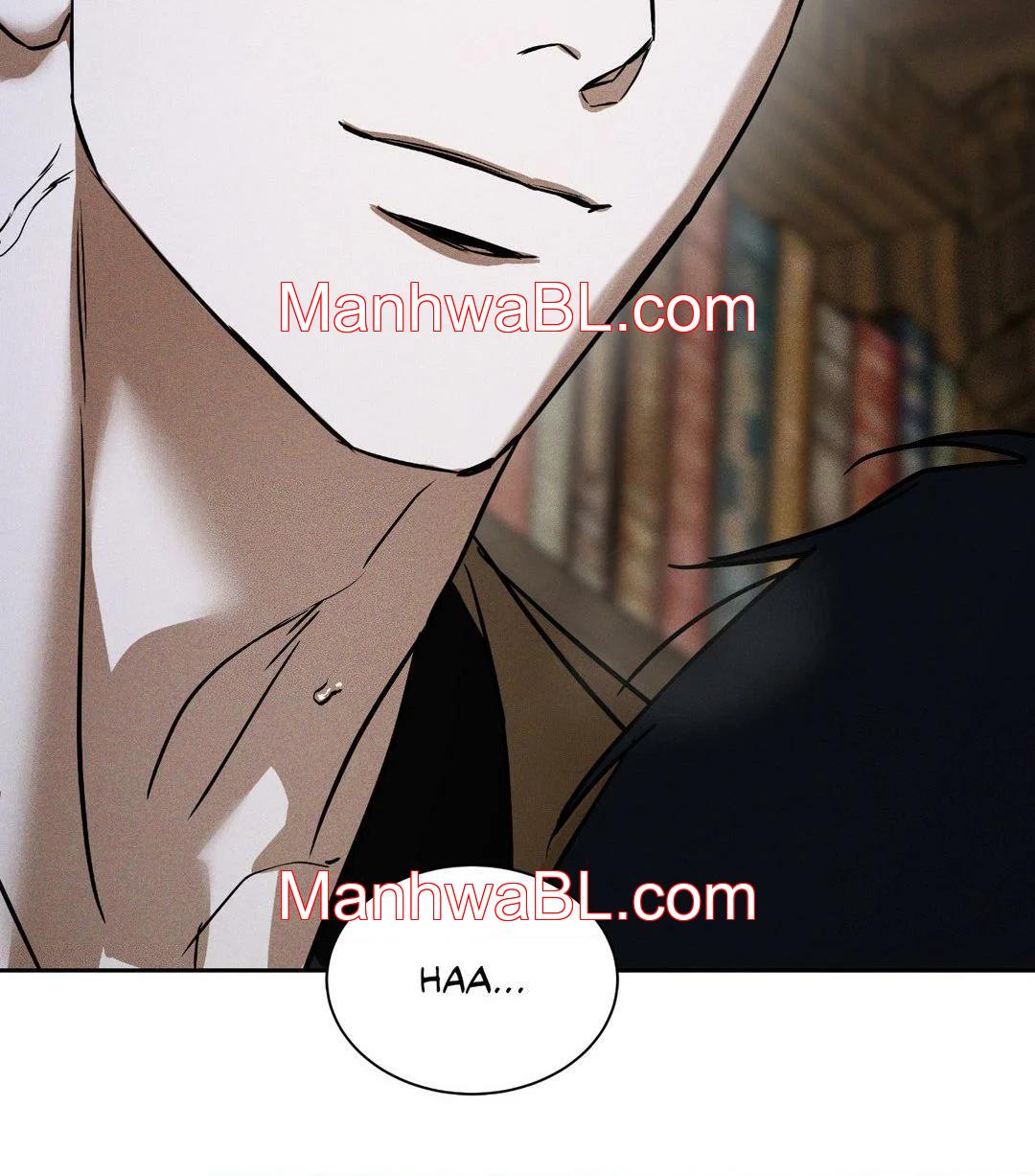 FlashLight - Capítulo 15 manhwa