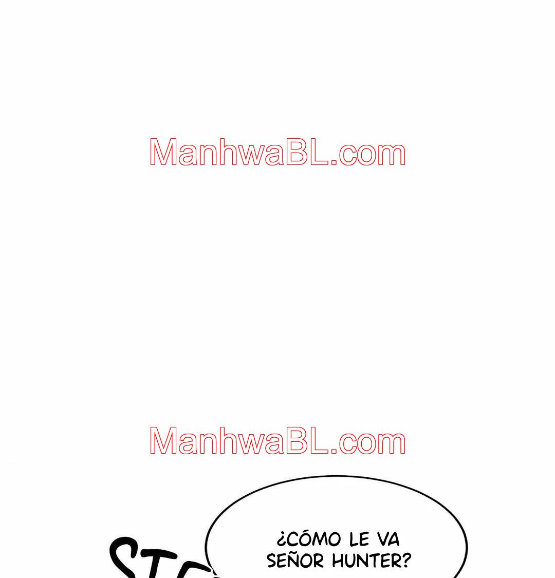 FlashLight - Capítulo 15 manhwa