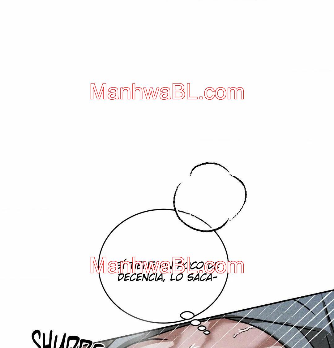 FlashLight - Capítulo 15 manhwa